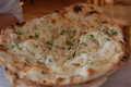 NAAN