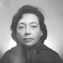 Marguerite Duras