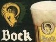 bock