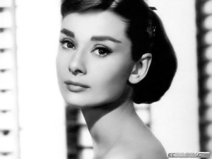 Marie-A.