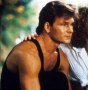 Patrick Swayze