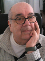 sandipoete sandipoete