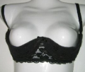 REDRESSE-SEINS