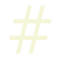 Logo Textile