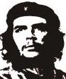 che guevara