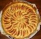 tarte