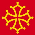 POMMETTE