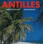 antilles