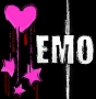 emo