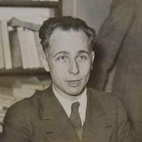 Louis Aragon