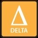 delta