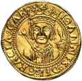 DUCAT