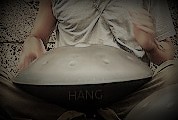 hang