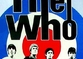 thewho