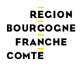 BOURGOGNE-FRANCHE-COMTÉ