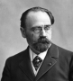 Emile Zola