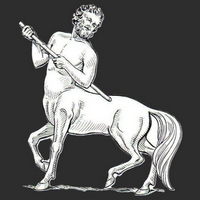 Flèche