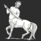 Logo Mythologie