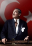 Atatürk : 1881-1938