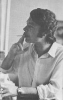 Michel Merlen