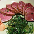 TATAKI