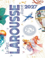 Les mots nouveaux du Petit Larousse 2027