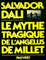 Couverture du livre