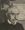 Joris-Karl Huysmans