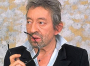 Serge Gainsbourg