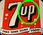 seven up