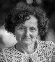 Marie-Hélène Lafon