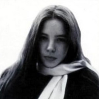 Valérie Valère
