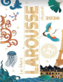 Les mots nouveaux du Petit Larousse 2026