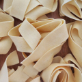 PAPPARDELLE