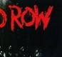 skid row