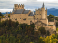 ALCAZAR ALCAZAR