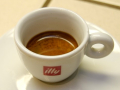 RISTRETTO