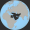 Logo Moyen-Orient