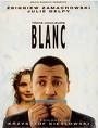 blanc