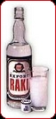 raki