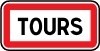 tours