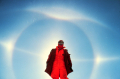 HALO
