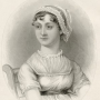 Jane Austen