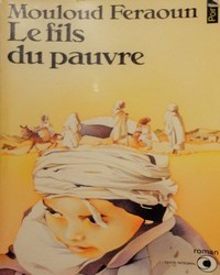 Le Fils du pauvre