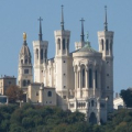 #Lyon