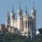 Logo Lyon