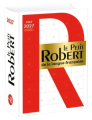 Les mots nouveaux du Petit Robert 2027