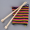 Logo Tricot