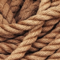 #Corde