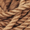 Logo Cordes